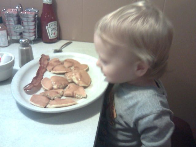 nickis-breakfast1