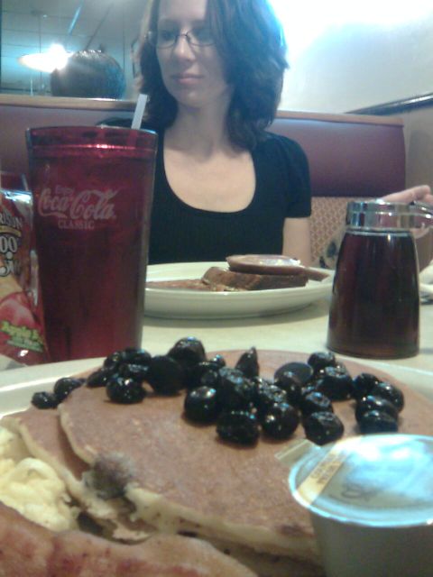 nickis-breakfast2