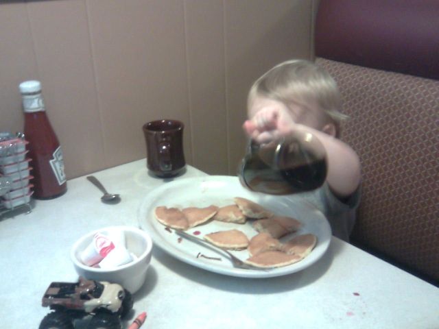 nickis-breakfast3