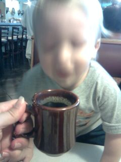 nickis-coffee1