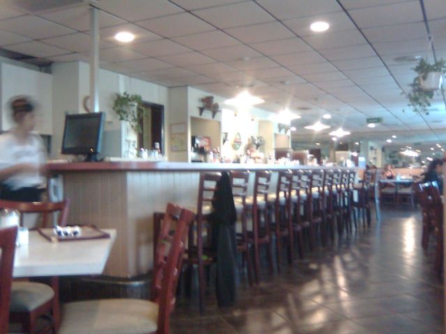 nickis-counter