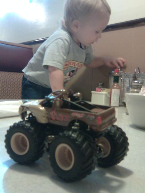 nickis-truck