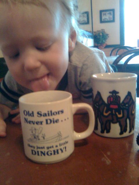 pinkys-coffee pinkys-coffee