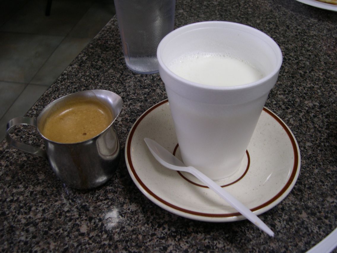 aguila-cafe aguila-cafe