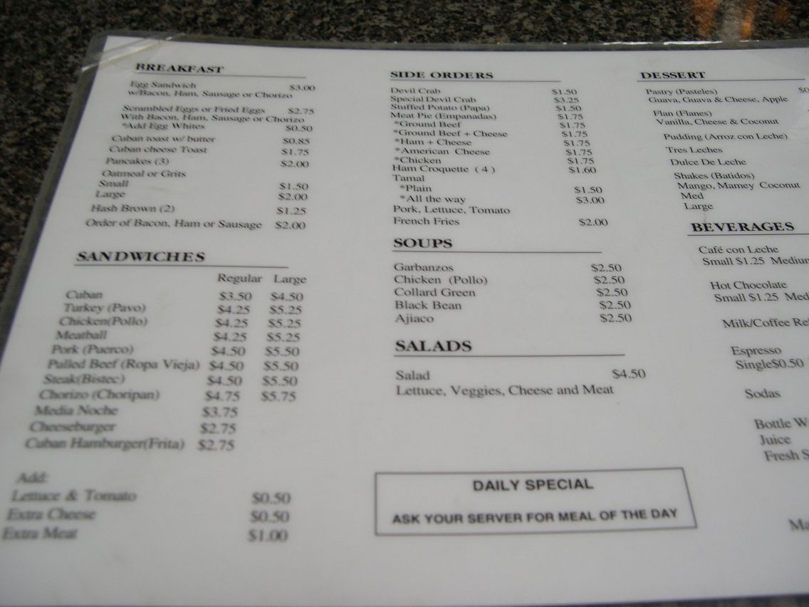 aguila-menu aguila-menu