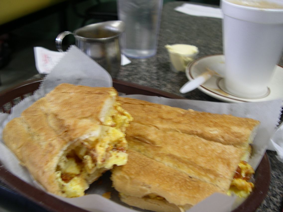 aguila-sandwich2 aguila-sandwich2