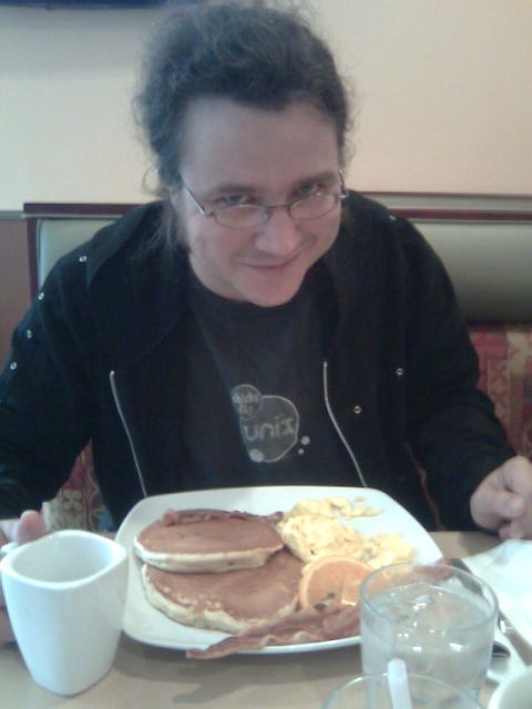samaria-breakfast-andy samaria-breakfast-andy