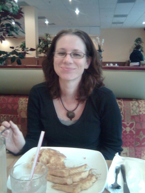 samaria-breakfast-heather samaria-breakfast-heather