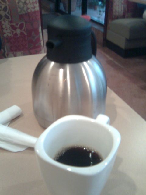 samaria-coffee samaria-coffee