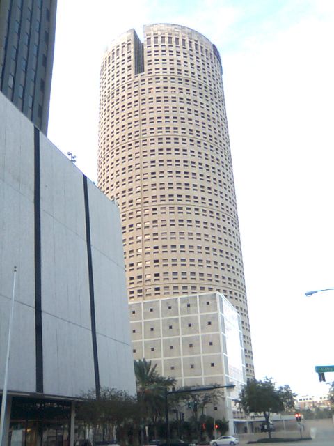 samaria-downtown samaria-downtown