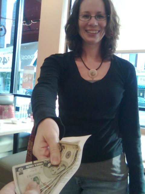 samaria-mom-pays samaria-mom-pays
