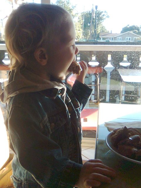 daily-breakfast-marek