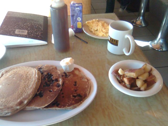 daily-breakfast
