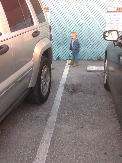 daily-marek-plays-in-traffic
