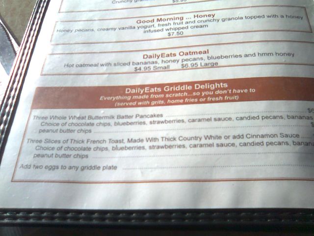 daily-menu1
