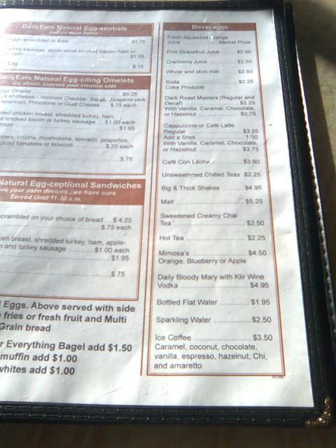 daily-menu2