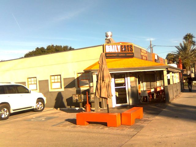 daily-outside