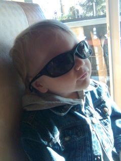 daily-shades3
