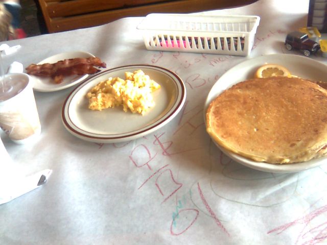 hickory-breakfast1 hickory-breakfast1