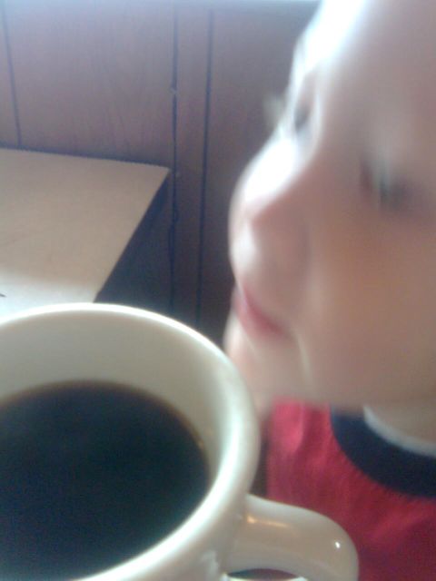 hickory-coffee hickory-coffee