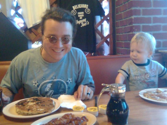 skyway-breakfast-andy-marek skyway-breakfast-andy-marek
