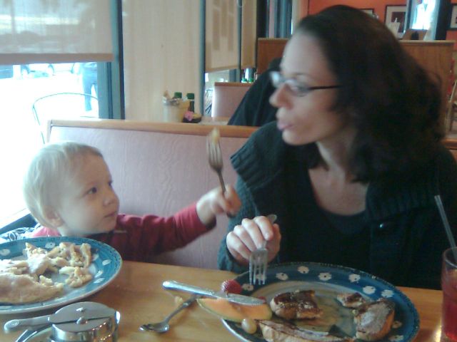 jc-marek-mom2