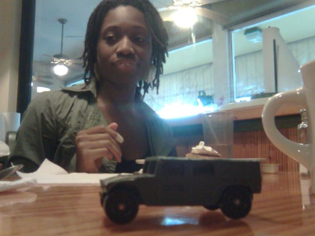 dome-aleshea-cars2 dome-aleshea-cars2