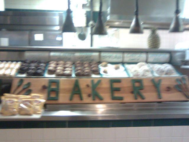 dome-bakery dome-bakery