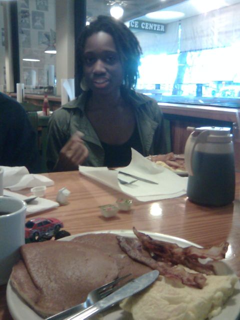dome-breakfast-aleshea dome-breakfast-aleshea