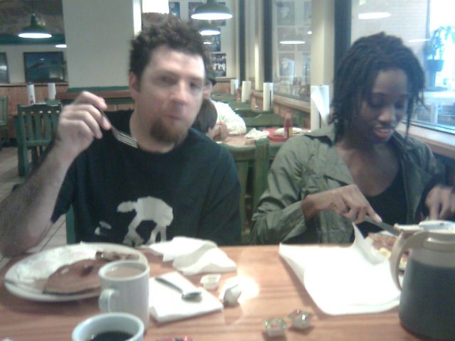 dome-breakfast-bryan dome-breakfast-bryan