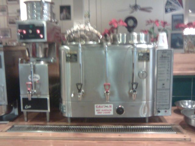 dome-coffee-machine dome-coffee-machine