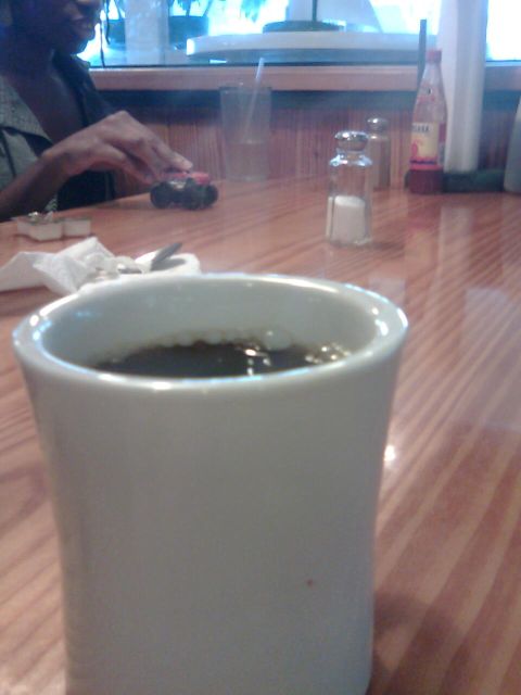 dome-coffee dome-coffee