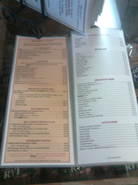 dome-menu dome-menu