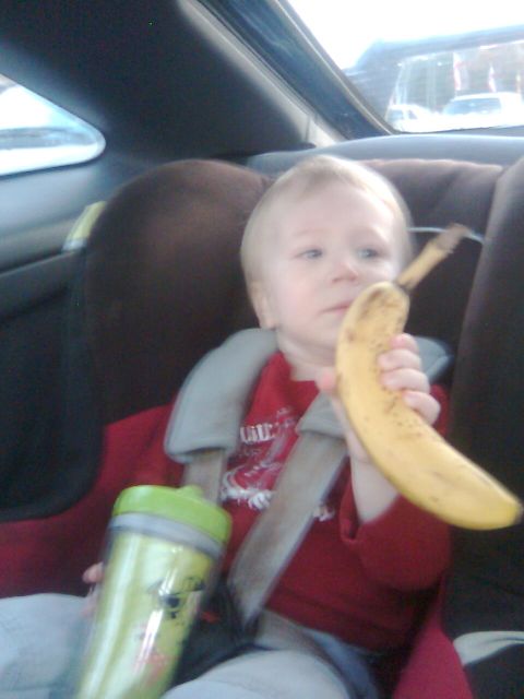 gobblers-banana gobblers-banana