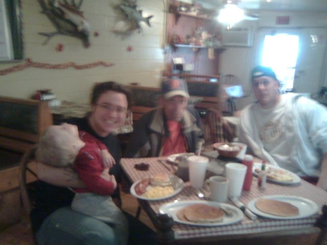 gobblers-breakfast-all gobblers-breakfast-all