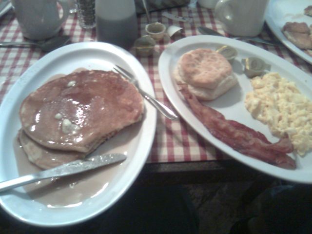 gobblers-breakfast gobblers-breakfast