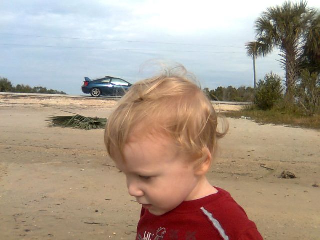 marek-car marek-car