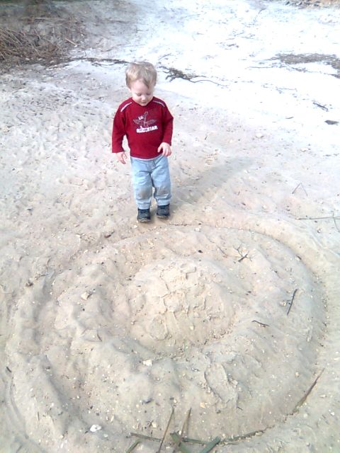 marek-sand1 marek-sand1