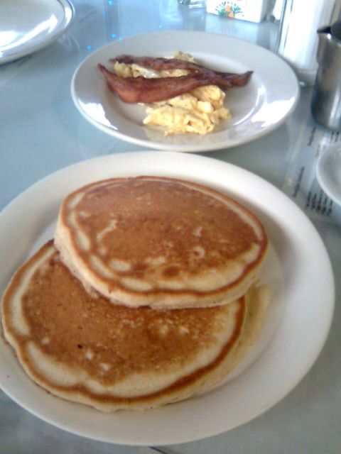 olympic-breakfast1