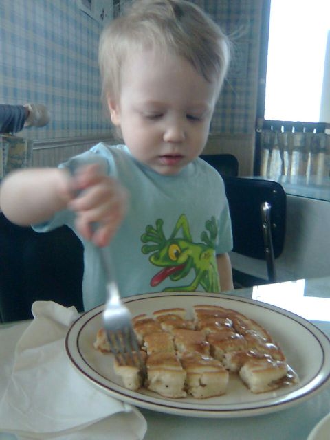 olympic-breakfast2