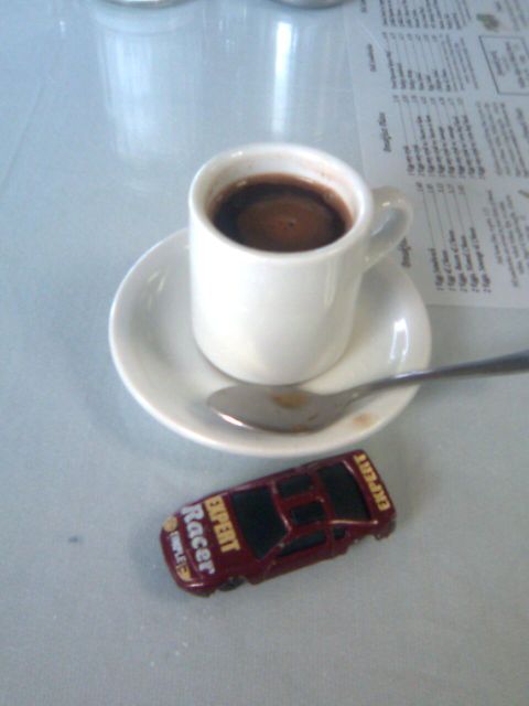 olympic-coffee1