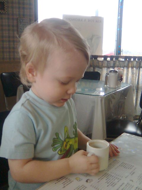 olympic-coffee2