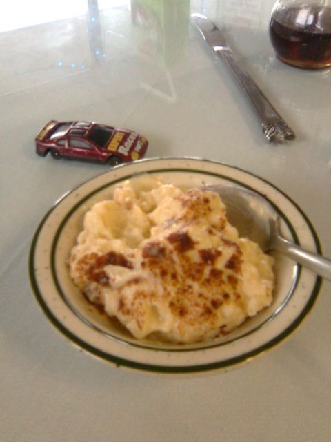 olympic-dessert