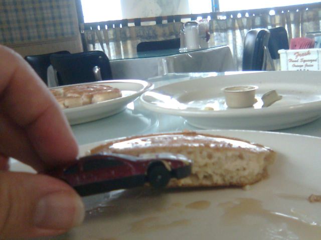 olympic-thick-pancakes