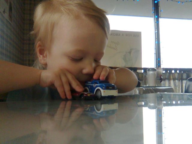 olympic-truck-vs-ferrari2