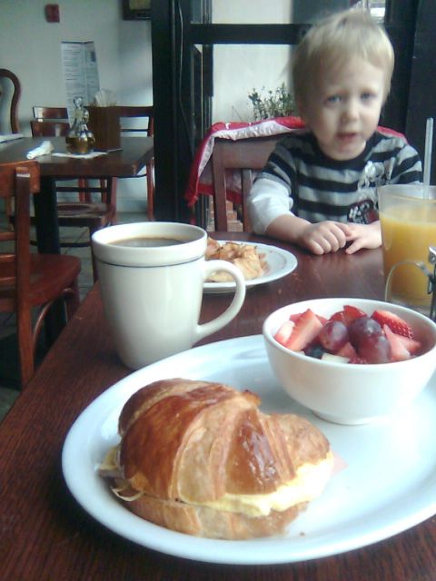 eden-breakfast eden-breakfast
