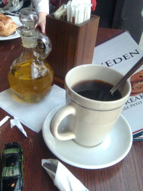eden-cafe eden-cafe
