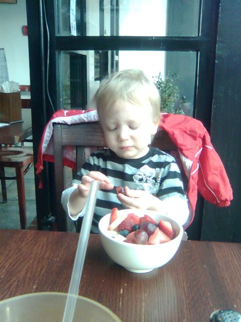 eden-fruit eden-fruit