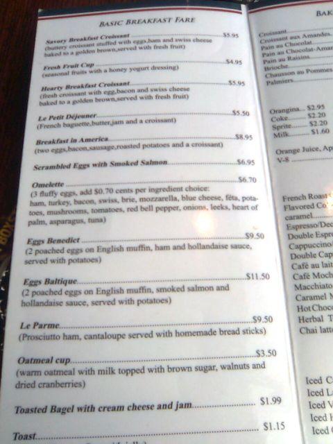 eden-menu eden-menu