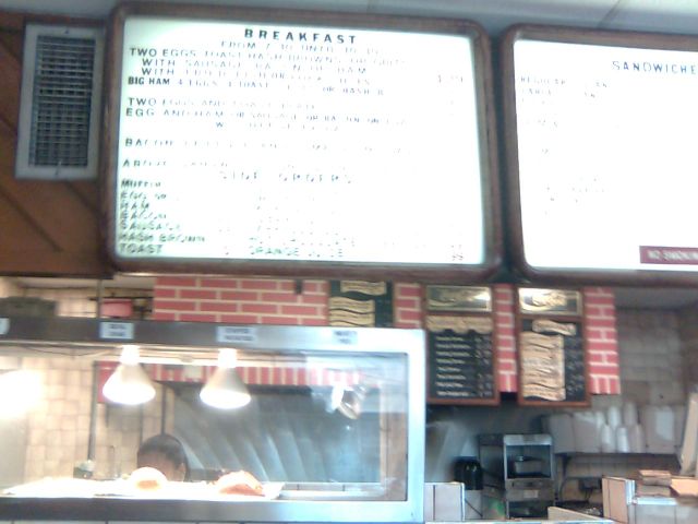 gold-menu
